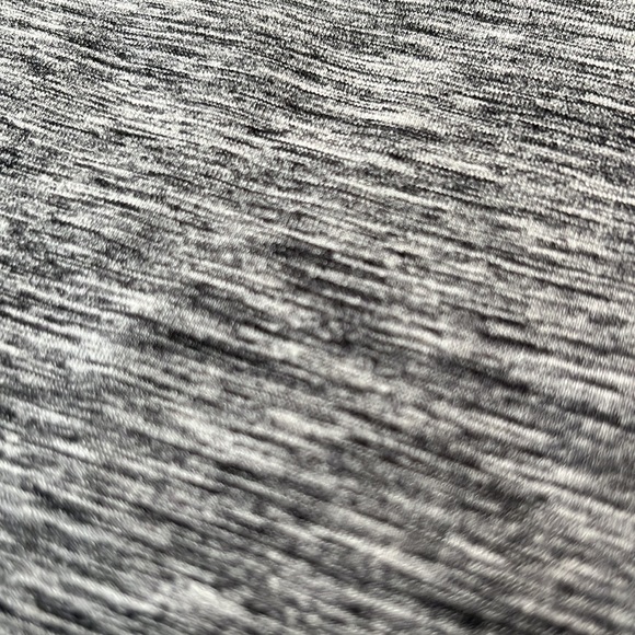 Babuton Tank size Small - Picture 3 of 4